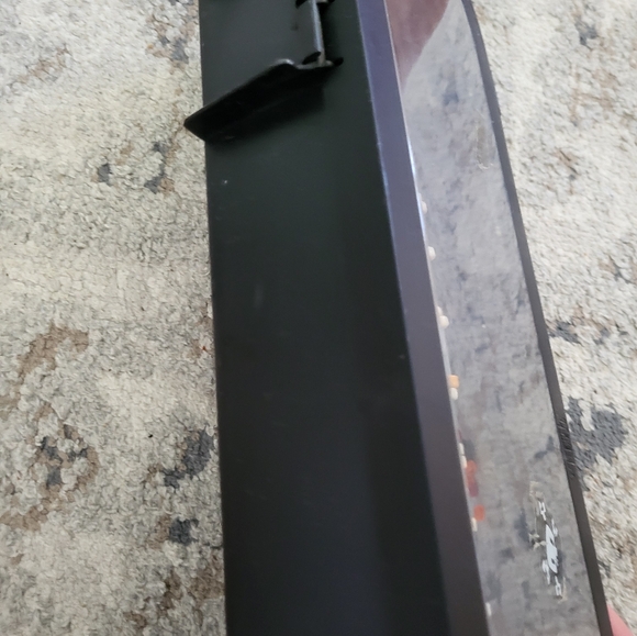 Tech Deck Oval Shaped Carrying Case with 15 fingerboard mini Skateboards - Picture 3 of 14